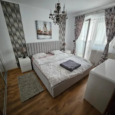 Rox House *